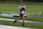 1500 metres, 2026 NEGP No 5, Monkton. Photo: David T. Hewitson/Sports for All Pics